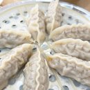 신창밀면 이미지