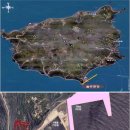 울릉공항펜션 이미지