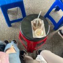 구로시장약국 | 엄마랑 서울 데이트 당일치기 남대문시장 중앙갈치식당, 사당 콧바람