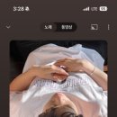 스테이 가경 이미지