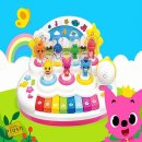 플러스 노래연습장 이미지