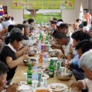 횡성 안흥면복지회관 이미지