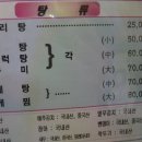 바다해물탕 이미지