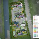 양주고읍3 이미지