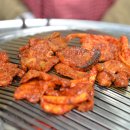 용산화로 이미지