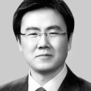 (주)중산환경 이미지