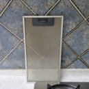 현대홈타운3차 이미지