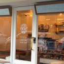 코너엔커피 | 디저트 종류 미쳤다! 영남대 코너커피 솔직후기