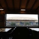 초가인 inn 이미지