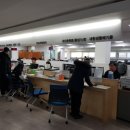 공릉1동주민센터 이미지