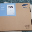 세광오토 이미지