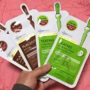 (주)에이와이 이미지