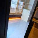 더블힐링펜션 이미지