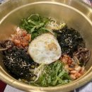 GS25당진우두점 | 당진 삼겹살 맛집 제줏간, 고기 구워줘서 편하게 먹고 온 후기🔥