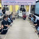 살레시오여자고등학교 이미지