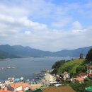 우리들식당 이미지