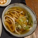 대한민국예술인센터 | 오목교 맛집 댓짱돈까스 | 콤비정식 양,맛, 가격 솔직 후기(내돈내산)