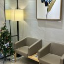 샤인치과교정과 치과병원 이미지