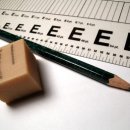 생활영어(기초)(하) 이미지