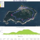 죽도민박 이미지