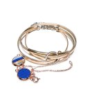 한국가죽공예협동조합 이미지