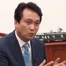 평안한사랑병원 이미지