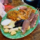 산호동279 | [봉곡동술집|봉곡동맛집]삼바리|낙지숯불구이 솔직 후기