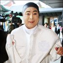 김**-12