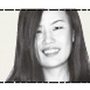 (주)가야ESC 이미지