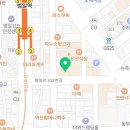 엔스피닝 앤드 피티 이미지