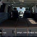 게라지브라더