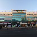 정신건강복지센터 2층 이미지