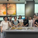 다문화가족지원센터 이미지