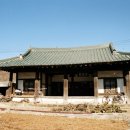 옥산3리 이미지