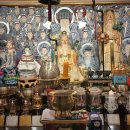 광명로(남) | 성남 점집 잘보는곳 추천 천지인당 후기 신점 사주 질문리스트