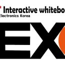 (주)넥소 이미지