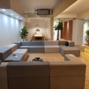 (주)공간하우스 이미지