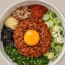 백소정 청주성안길점 네이버블로그