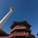 용두다방 이미지