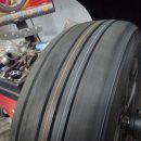 235-운정3-235 | 파주 윈터타이어 신형 투싼 NX4 금호 WS71 SUV 235 60 18 가성비 스노우 &amp; 사계절타이어 전문점