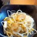 정발산공원 | 🍲 일산 정발산 맛집 늘이맛콩나물국밥국수 정발산점 콩나물황태국밥 후기 (웨스턴돔·호수공원 근처)