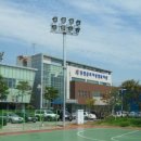 당진근로자종합복지관 이미지