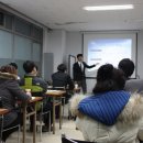 (주)네오누리콤 | [6월세미나]6월30일 고객이 찾아오는 QR코드 마케팅 강의