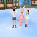 미루유치원 이미지