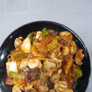 정통중화요리 삼팔공공 이미지