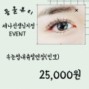 꼼올뷰티 네이버블로그