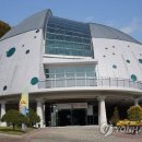 청주