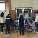 나주다시중학교 이미지