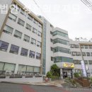 의료법인 성진의료재단 이미지