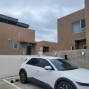 나동민박 이미지